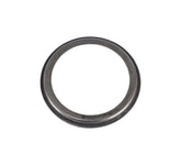 59131318 Snap Ring | Skyjack